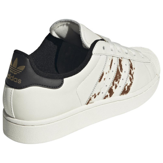 Adidas Superstar II W